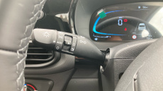 Hyundai i10 1.0 [63] Advance 5dr [Nav] Petrol Hatchback